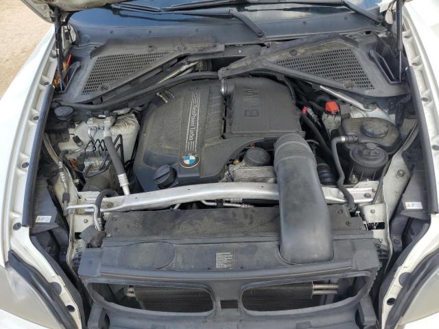 Photo 11 VIN: 5UXZV4C5XCL749462 - BMW X5 XDRIVE3 