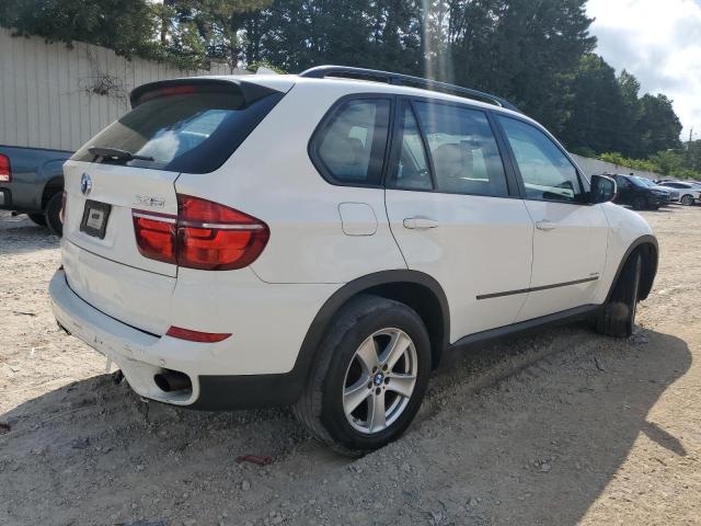 Photo 2 VIN: 5UXZV4C5XCL749462 - BMW X5 XDRIVE3 