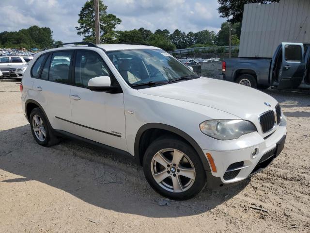 Photo 3 VIN: 5UXZV4C5XCL749462 - BMW X5 XDRIVE3 