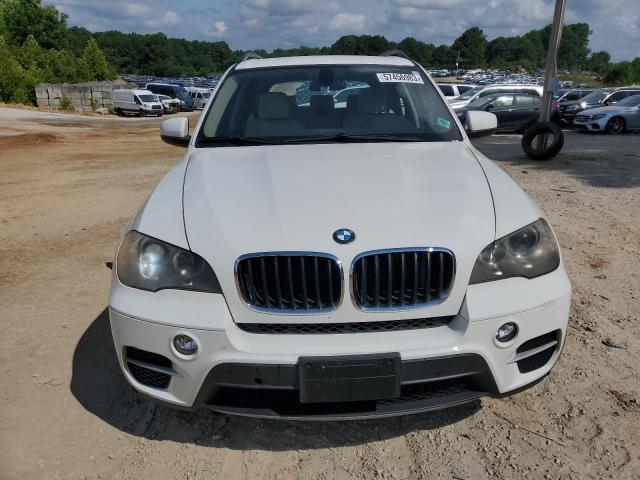 Photo 4 VIN: 5UXZV4C5XCL749462 - BMW X5 XDRIVE3 