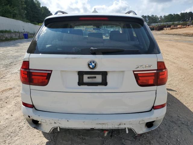 Photo 5 VIN: 5UXZV4C5XCL749462 - BMW X5 XDRIVE3 