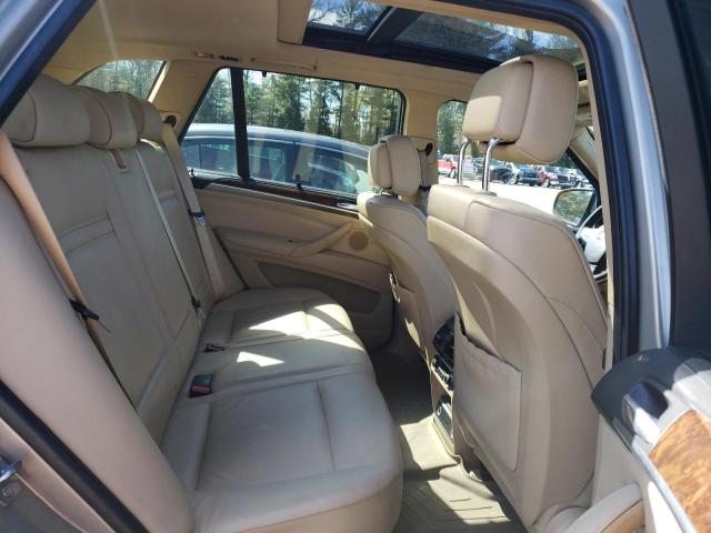 Photo 10 VIN: 5UXZV4C5XCL749798 - BMW X5 