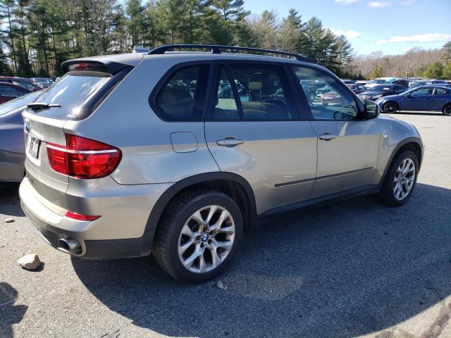 Photo 2 VIN: 5UXZV4C5XCL749798 - BMW X5 