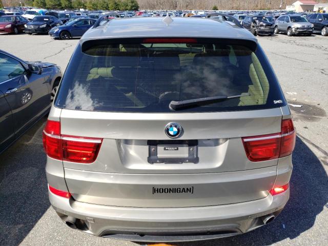 Photo 5 VIN: 5UXZV4C5XCL749798 - BMW X5 