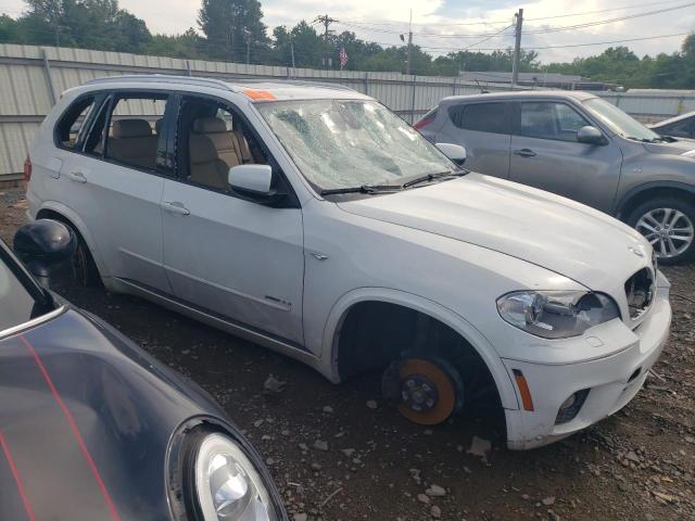 Photo 3 VIN: 5UXZV4C5XCL750286 - BMW X5 XDRIVE3 