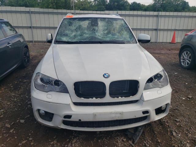 Photo 4 VIN: 5UXZV4C5XCL750286 - BMW X5 XDRIVE3 