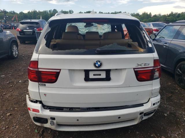 Photo 5 VIN: 5UXZV4C5XCL750286 - BMW X5 XDRIVE3 