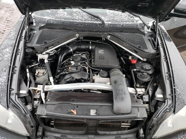 Photo 11 VIN: 5UXZV4C5XCL752524 - BMW X5 XDRIVE3 