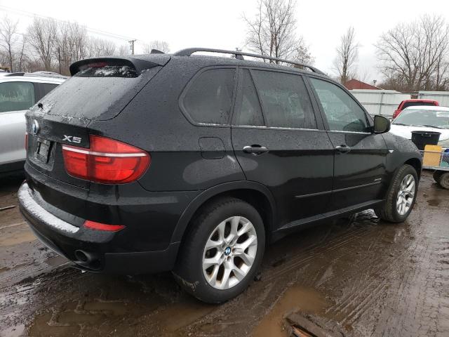 Photo 2 VIN: 5UXZV4C5XCL752524 - BMW X5 XDRIVE3 