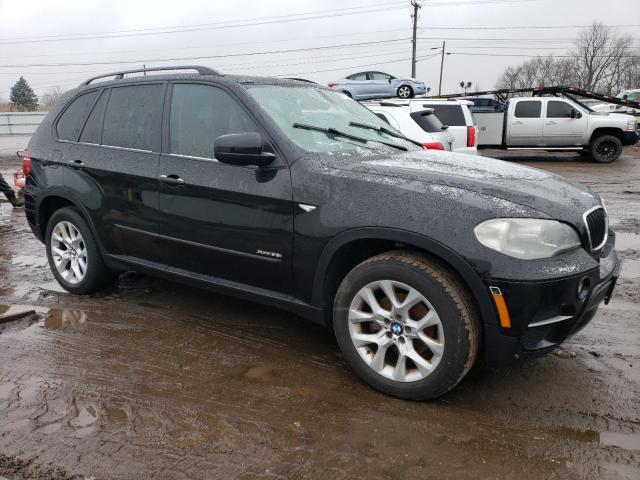 Photo 3 VIN: 5UXZV4C5XCL752524 - BMW X5 XDRIVE3 