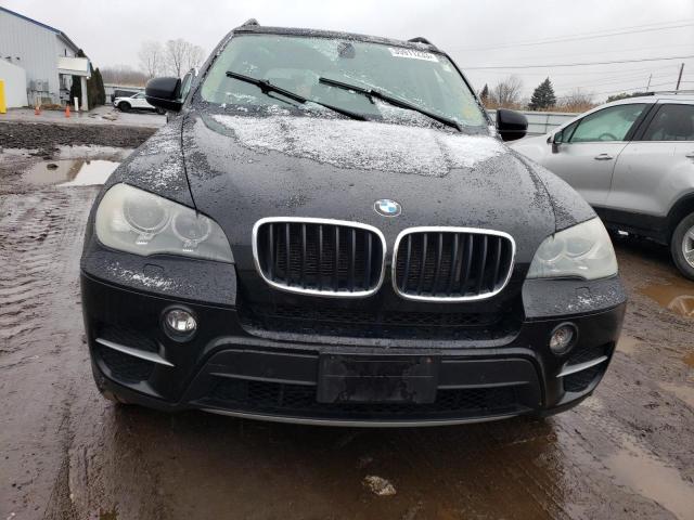 Photo 4 VIN: 5UXZV4C5XCL752524 - BMW X5 XDRIVE3 