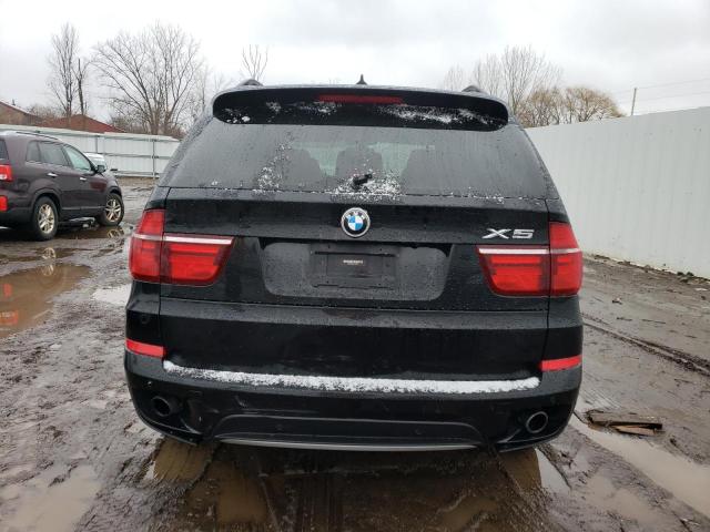 Photo 5 VIN: 5UXZV4C5XCL752524 - BMW X5 XDRIVE3 