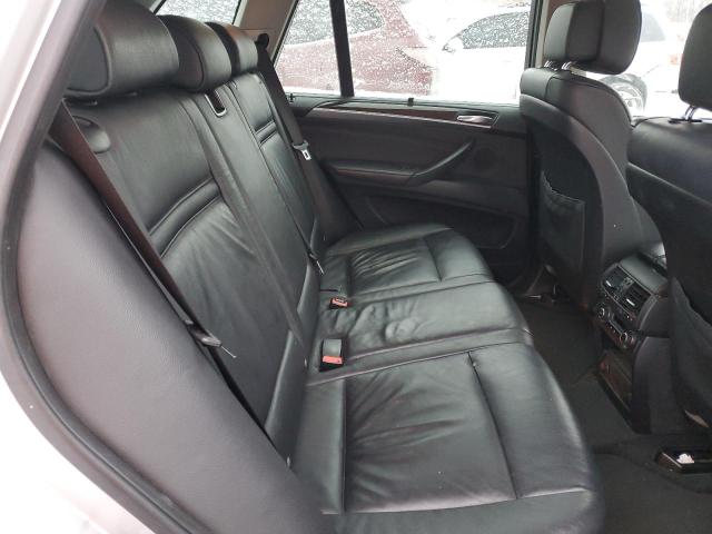 Photo 10 VIN: 5UXZV4C5XCL752636 - BMW X5 