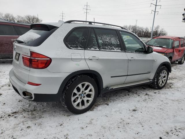 Photo 2 VIN: 5UXZV4C5XCL752636 - BMW X5 