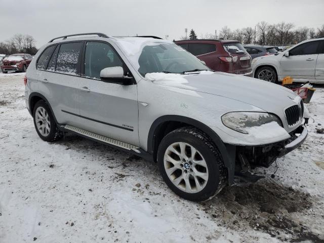 Photo 3 VIN: 5UXZV4C5XCL752636 - BMW X5 