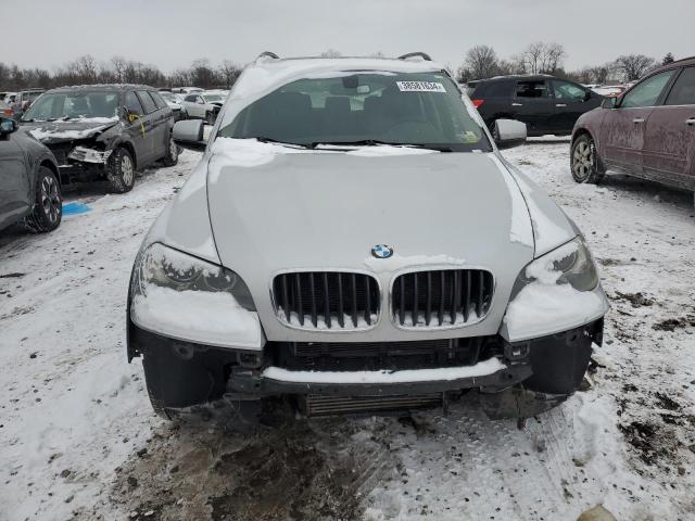 Photo 4 VIN: 5UXZV4C5XCL752636 - BMW X5 