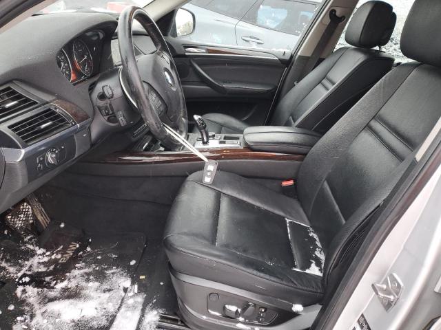 Photo 6 VIN: 5UXZV4C5XCL752636 - BMW X5 