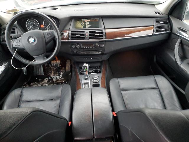 Photo 7 VIN: 5UXZV4C5XCL752636 - BMW X5 