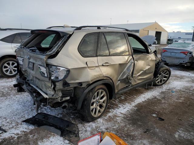 Photo 2 VIN: 5UXZV4C5XCL753267 - BMW X5 XDRIVE3 