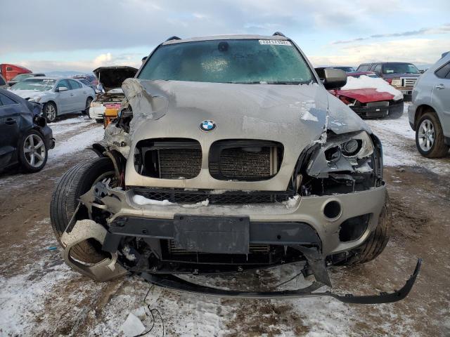 Photo 4 VIN: 5UXZV4C5XCL753267 - BMW X5 XDRIVE3 