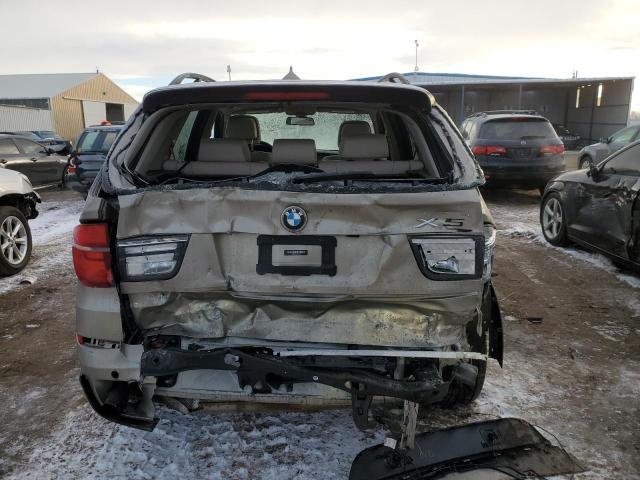 Photo 5 VIN: 5UXZV4C5XCL753267 - BMW X5 XDRIVE3 