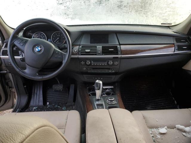 Photo 7 VIN: 5UXZV4C5XCL753267 - BMW X5 XDRIVE3 