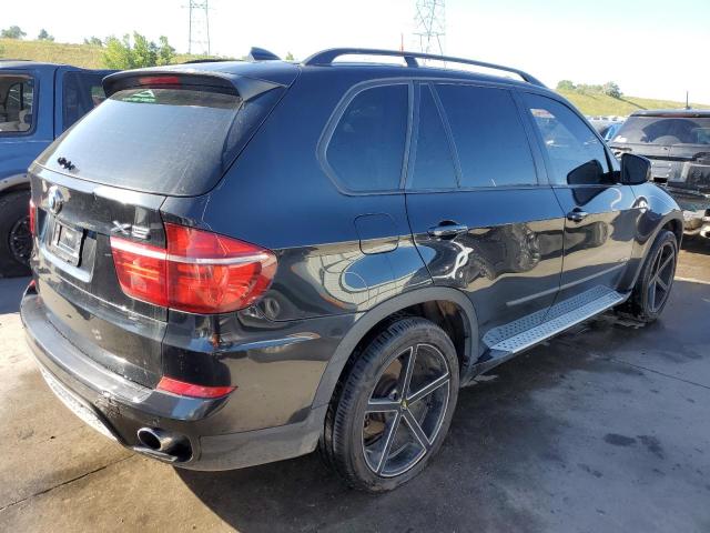 Photo 2 VIN: 5UXZV4C5XCL753687 - BMW X5 XDRIVE3 