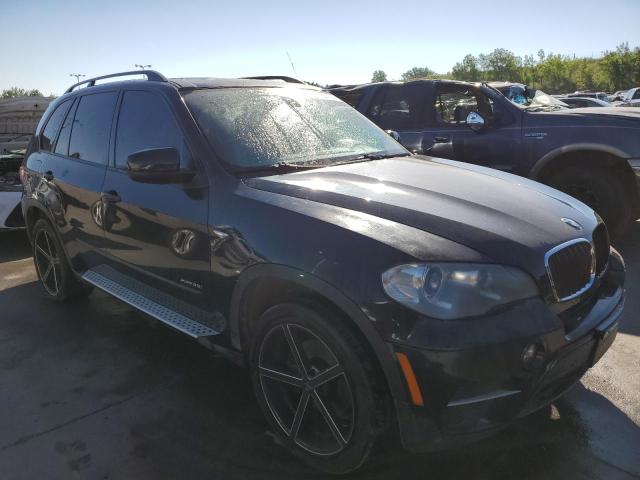 Photo 3 VIN: 5UXZV4C5XCL753687 - BMW X5 XDRIVE3 