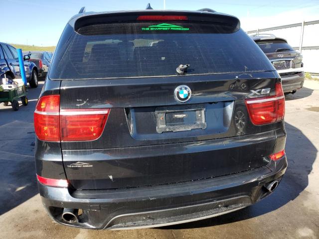 Photo 5 VIN: 5UXZV4C5XCL753687 - BMW X5 XDRIVE3 