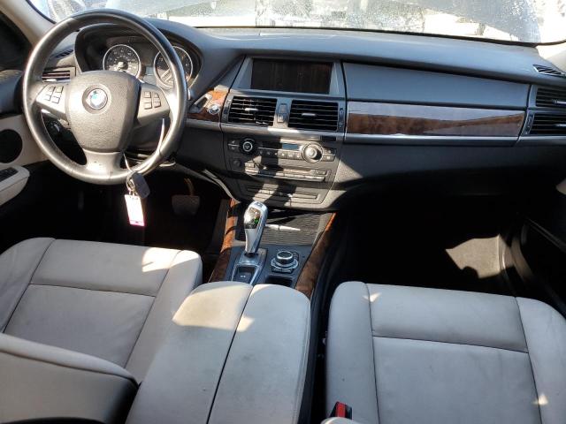 Photo 7 VIN: 5UXZV4C5XCL753687 - BMW X5 XDRIVE3 