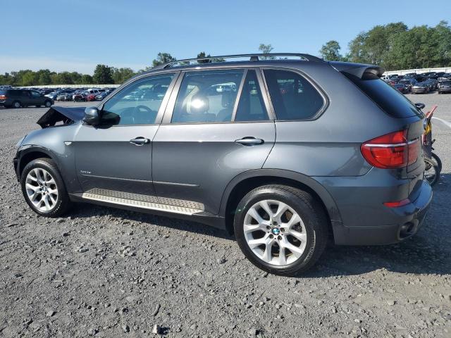 Photo 1 VIN: 5UXZV4C5XCL755603 - BMW X5 XDRIVE3 