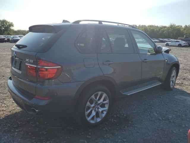 Photo 2 VIN: 5UXZV4C5XCL755603 - BMW X5 XDRIVE3 