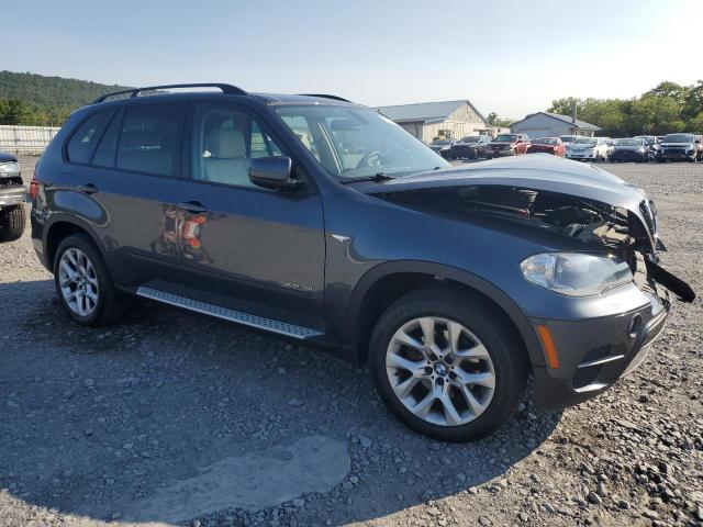 Photo 3 VIN: 5UXZV4C5XCL755603 - BMW X5 XDRIVE3 