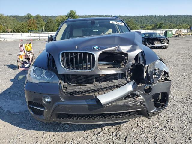 Photo 4 VIN: 5UXZV4C5XCL755603 - BMW X5 XDRIVE3 