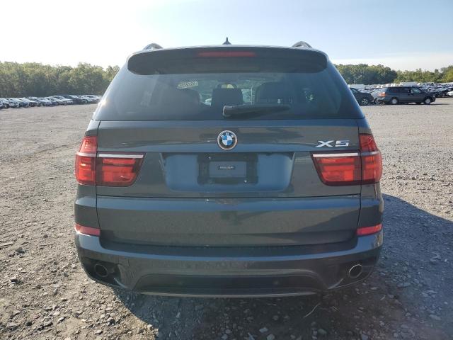 Photo 5 VIN: 5UXZV4C5XCL755603 - BMW X5 XDRIVE3 