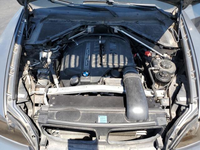 Photo 11 VIN: 5UXZV4C5XCL756637 - BMW X5 