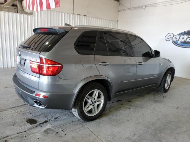 Photo 2 VIN: 5UXZV4C5XCL756637 - BMW X5 