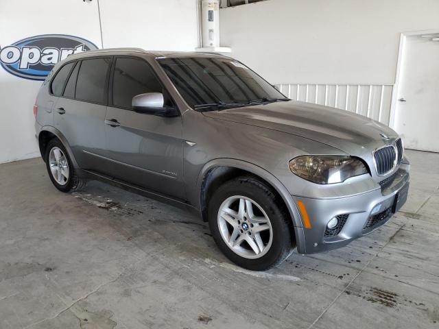 Photo 3 VIN: 5UXZV4C5XCL756637 - BMW X5 