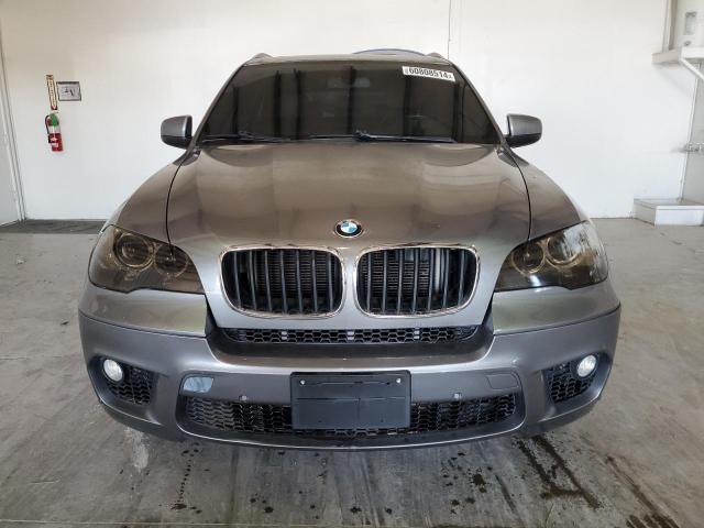 Photo 4 VIN: 5UXZV4C5XCL756637 - BMW X5 