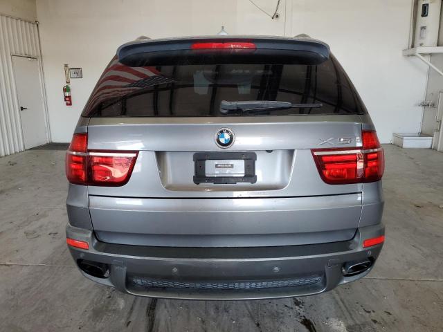 Photo 5 VIN: 5UXZV4C5XCL756637 - BMW X5 