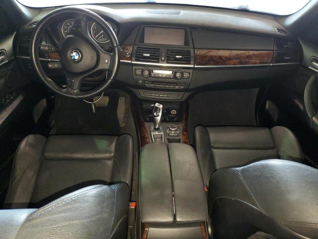 Photo 7 VIN: 5UXZV4C5XCL756637 - BMW X5 