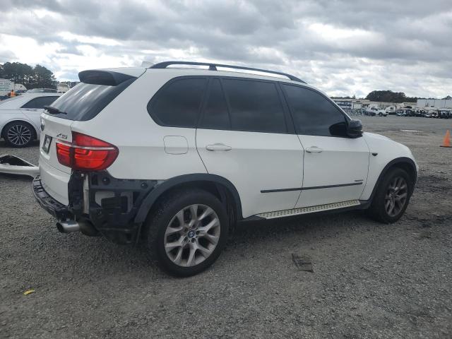 Photo 2 VIN: 5UXZV4C5XCL757660 - BMW X5 XDRIVE3 