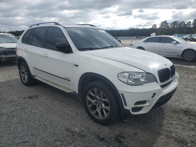 Photo 3 VIN: 5UXZV4C5XCL757660 - BMW X5 XDRIVE3 