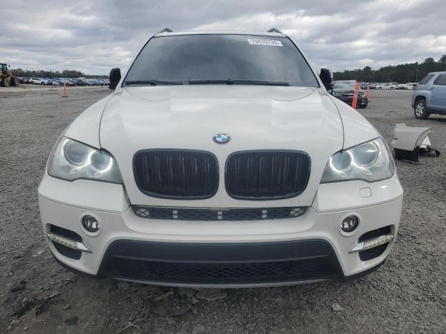 Photo 4 VIN: 5UXZV4C5XCL757660 - BMW X5 XDRIVE3 