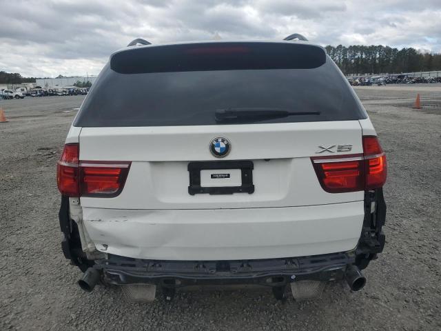 Photo 5 VIN: 5UXZV4C5XCL757660 - BMW X5 XDRIVE3 