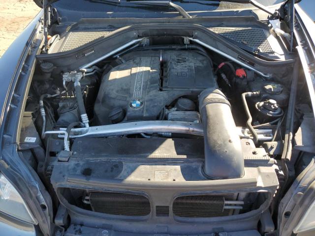 Photo 11 VIN: 5UXZV4C5XCL760087 - BMW X5 XDRIVE3 