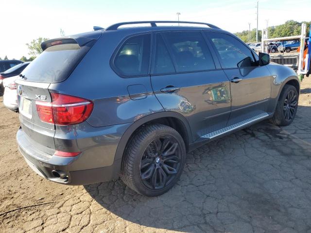 Photo 2 VIN: 5UXZV4C5XCL760087 - BMW X5 XDRIVE3 