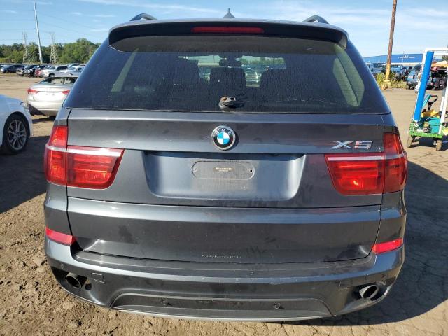 Photo 5 VIN: 5UXZV4C5XCL760087 - BMW X5 XDRIVE3 