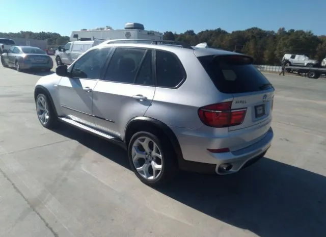 Photo 2 VIN: 5UXZV4C5XCL761093 - BMW X5 