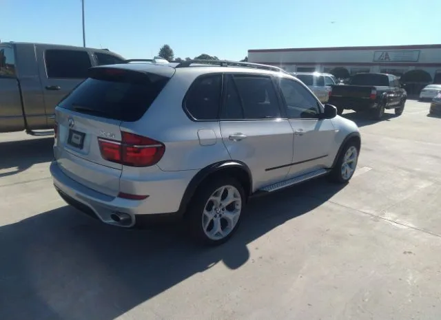 Photo 3 VIN: 5UXZV4C5XCL761093 - BMW X5 